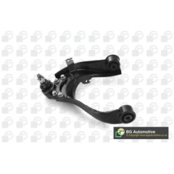 Track Control Arm BGA TRC3641 OE Ref 8979458422