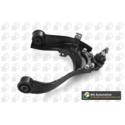 Track Control Arm BGA TRC3642 OE Ref 8979458412