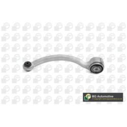 Track Control Arm BGA TRC4200 OE Ref C2Z21489