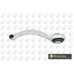 Track Control Arm BGA TRC42000 OE Ref C2D49933