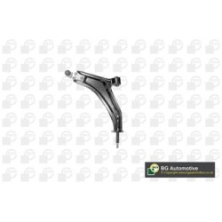 Track Control Arm BGA TRC4201 OE Ref RBJ500690