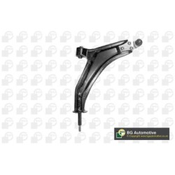 Track Control Arm BGA TRC4202 OE Ref RBJ500680
