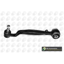 Track Control Arm BGA TRC4203 OE Ref RBJ000061