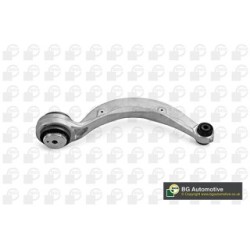 Control Trailing Arm BGA TRC42036 OE Ref GX733C256AC