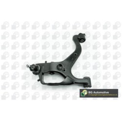 Track Control Arm BGA TRC4204 OE Ref LR025613