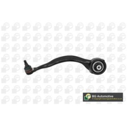 Track Control Arm BGA TRC4212 OE Ref LR072470