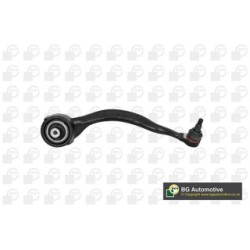 Track Control Arm BGA TRC4213 OE Ref LR072468