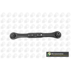 Track Control Arm BGA TRC4214 OE Ref LR002575
