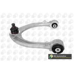 Track Control Arm BGA TRC4217 OE Ref CPLA-3091-AE