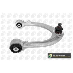 Track Control Arm BGA TRC4218 OE Ref CPLA-3084-AE