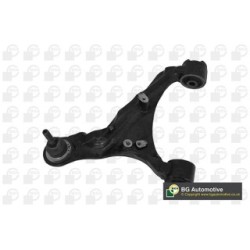 Track Control Arm BGA TRC4221 OE Ref LR051618
