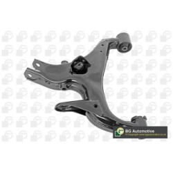 Track Control Arm BGA TRC4223 OE Ref RGG500313