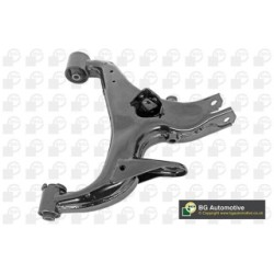 Track Control Arm BGA TRC4224 OE Ref RGG500304