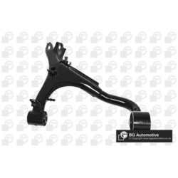 Track Control Arm BGA TRC4225 OE Ref LR010527