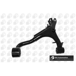Track Control Arm BGA TRC4226 OE Ref LR010526