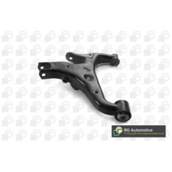 Track Control Arm BGA TRC4227 OE Ref LR051594