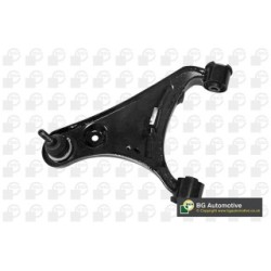 Track Control Arm BGA TRC4231 OE Ref LR051615