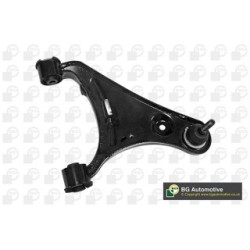 Track Control Arm BGA TRC4232 OE Ref LR051614