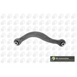 Track Control Arm BGA TRC4233 OE Ref LR037690