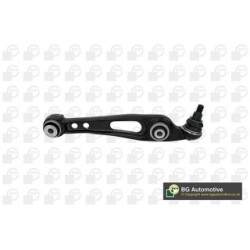 Track Control Arm BGA TRC4234 OE Ref DPLA-3C255-AD
