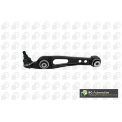 Track Control Arm BGA TRC4235 OE Ref DPLA-3C254-AD