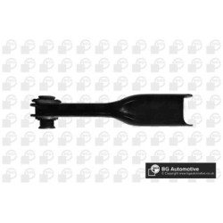 Track Control Arm BGA TRC4237 OE Ref CPLA5K976AH