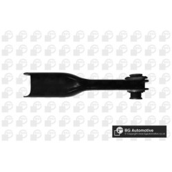 Track Control Arm BGA TRC4238 OE Ref CPLA5K898AE