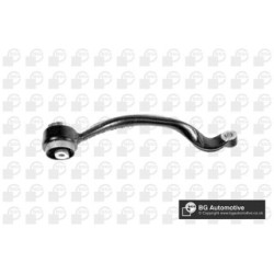 Track Control Arm BGA TRC4241 OE Ref RBJ000120