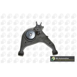 Track Control Arm BGA TRC4242 OE Ref RGG000093