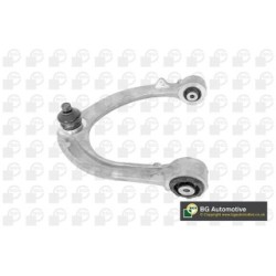 Track Control Arm BGA TRC4244 OE Ref LR044844