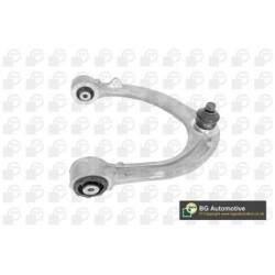 Track Control Arm BGA TRC4245 OE Ref LR044841