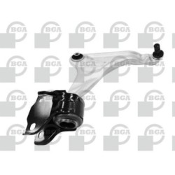 Track Control Arm BGA TRC4249 OE Ref LR045803