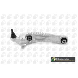 Track Control Arm BGA TRC4256 OE Ref LR090504