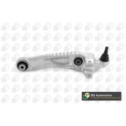 Track Control Arm BGA TRC4257 OE Ref LR090505