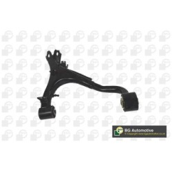 Track Control Arm BGA TRC4262 OE Ref LR051623