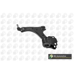 Track Control Arm BGA TRC4263 OE Ref LR002625