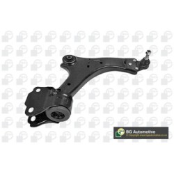 Track Control Arm BGA TRC4264 OE Ref LR007205