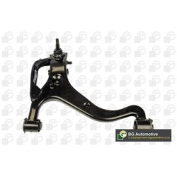 Track Control Arm BGA TRC4268 OE Ref LR028249