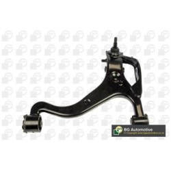 Track Control Arm BGA TRC4269 OE Ref LR028245