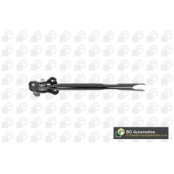 Track Control Arm BGA TRC4270 OE Ref 6H525B765AD