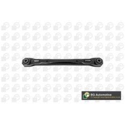 Track Control Arm BGA TRC4272 OE Ref LR002576