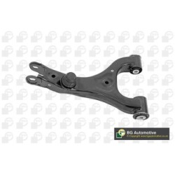 Track Control Arm BGA TRC4275 OE Ref RGG000060