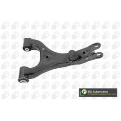 Track Control Arm BGA TRC4276 OE Ref RGG000060
