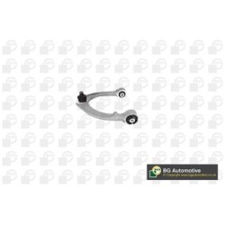 Track Control Arm BGA TRC4277 OE Ref LR034216