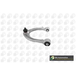 Track Control Arm BGA TRC4279 OE Ref LR034215
