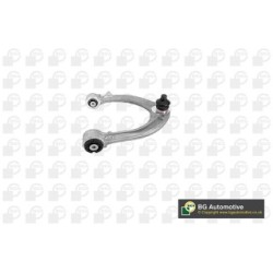 Track Control Arm BGA TRC4280 OE Ref LR034212