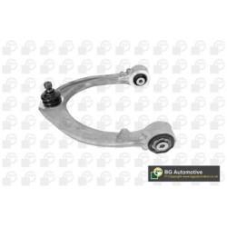 Track Control Arm BGA TRC4281 OE Ref LR044846