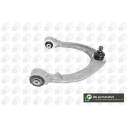 Track Control Arm BGA TRC4282 OE Ref LR044843