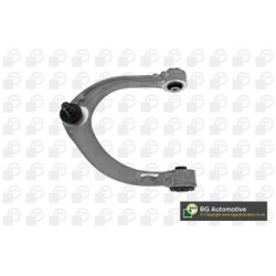 Track Control Arm BGA TRC4283 OE Ref LR044845