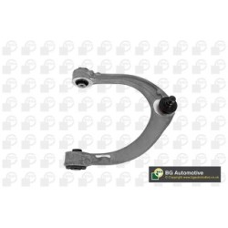 Track Control Arm BGA TRC4284 OE Ref LR044842